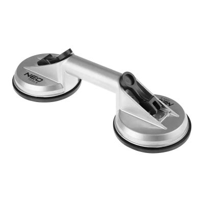 Držiak na sklo NEO TOOLS 56-802