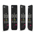 Diaľkový ovládač Philips RC276 pre Magio Box