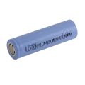 Nabíjacia Li-Ion batéria INR18650-20P 3,6V/2000mAh 20A DMEGC