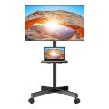Držiak na TV PERLEGEAR PGTVMC06