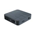 Bluetooth/AUX vysielač/prijímač, prijímač/vysielač