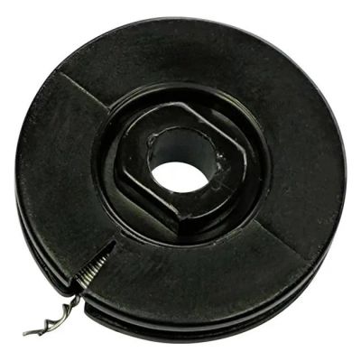 Odporový drôt pre rezačku polystyrénu TOOLCRAFT TO-6897528