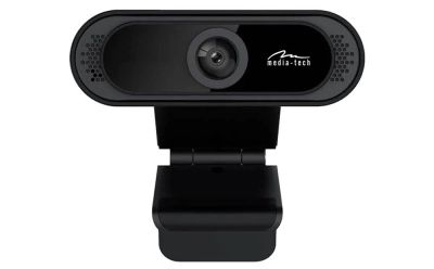 Media-Tech LOOK IV MT4106