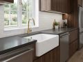 Villeroy & Boch Farmhouse 595 Biela keramika