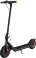 Kolobežka Scooter S25 Sencor