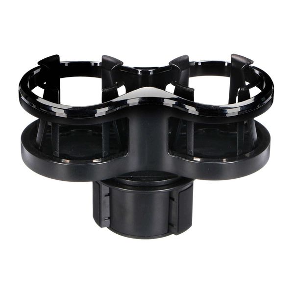 Držiak nápojov SIXTOL CAR CUP HOLDER 1