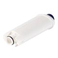 Filter do kávovaru AQUALOGIS Al-S002 kompatibilný s DeLonghi DLS C002