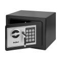 Elektronický domáci trezor REBEL RB-7000
