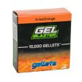 Náplň GEL BLASTER Gellets 10K Orange