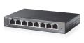 Switch TP-LINK TL-SG108E