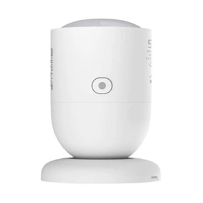 Smart senzor ľudskej prítomnosti SONOFF SNZB-06P ZigBee