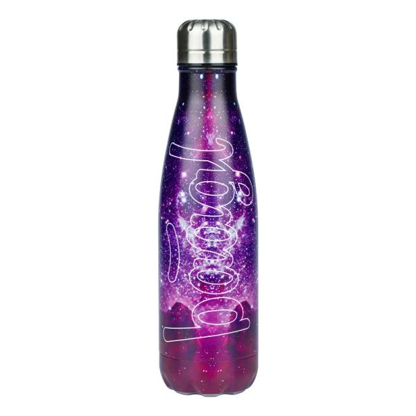 Termofľaša BAAGL Galaxy 500ml