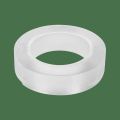 Obojstranná montážna páska REBEL NAR0490-1.5 1 mm x 19 mm x 1,5 m