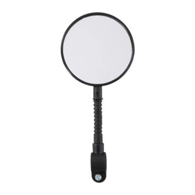 Zrkadlo na bicykel DUNLOP 7655