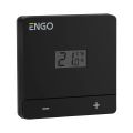 Regulátor teploty ENGO EASY-24B