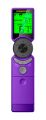 Meat thermometer ERMENRICH BBQ GT10