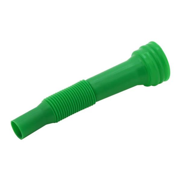 Hubice ku kanistru COMPASS 91501