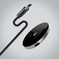 Nabíjačka telefónu MagSafe FORCELL F-Energy Smart Charge