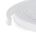 Páska tesniaca DELIGHT 11595WH-10 10mm/5m