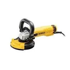 Uhlová brúska DeWalt DWE4217-QS 125 mm