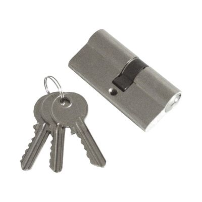 Zámok dverí EXTOL CRAFT 9401