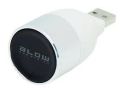 BLOW Bluetooth FM Transmiter do Auta USB AUX IN 74-193