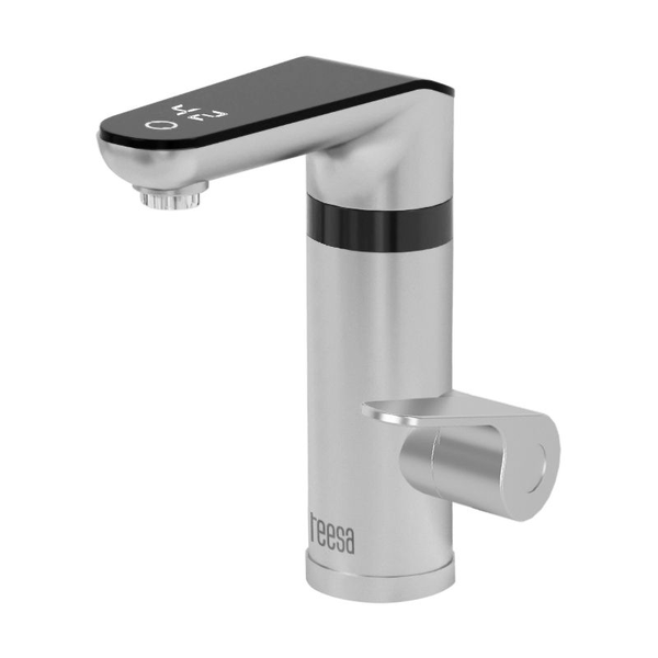 Drezová batéria TEESA TSA4102 s elektrickým ohrevom vody