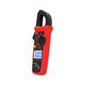 Klešťový multimeter UNI-T UT202A+
