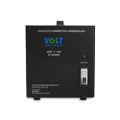 Menič napätia VOLT VP 3000 230/110V 3000W