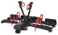 Nosič bicyklov SIXTOL E-BIKE 2 PREMIUM - 2 elektrické bicykle