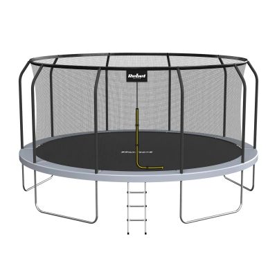 Trampolína REBEL RBA-8005 457cm