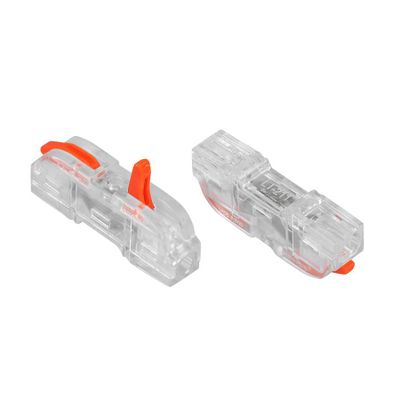Rýchlospojka LXZE73 1x 0,2-4mm 10ks