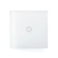 Smart vypínač osvetlenia NEDIS WIFIWS10WT WiFi Tuya