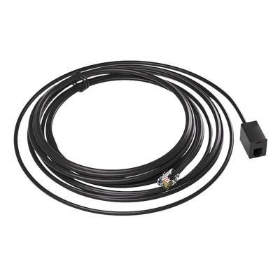 Predlžovací kábel pre snímač SONOFF RL560