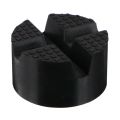 Podložka pre zdvihák automobilov SIXTOL SX3056 Jack Pad 5