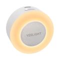 Nočné svetlo YEELIGHT Jelly 4 Plus