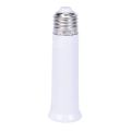 Predĺženie päty E27-12cm