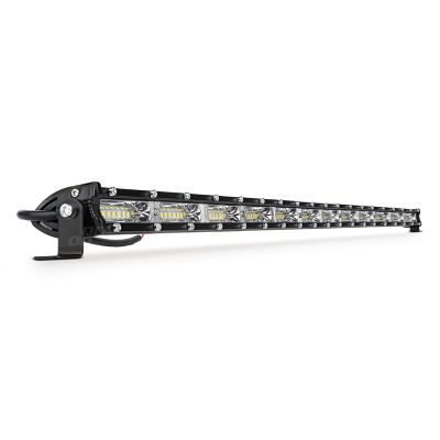 Svetlo na pracovné stroje AMIO AWL53 108 LED SPOT 9-36V