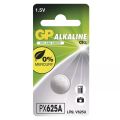 Batéria LR9 (625A) GP alkalická