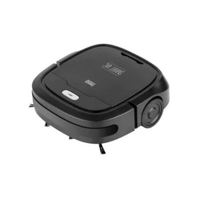 Robotický vysávač TEESA SMART VAC TSA5030