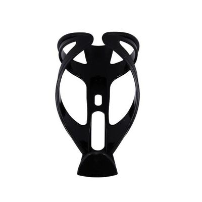 Držiak fľaše na bicykel FOREVER Basic Black