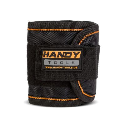Náramok magnetický HANDY 10873B