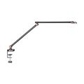 Stojan na mikrofón CABLETECH UCH0038