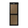 Akupresúrna podložka REBEL RBA-6013-GL 130x50cm
