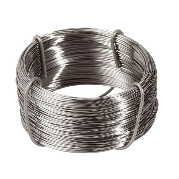 Drôt viazací EXTOL CRAFT 92551