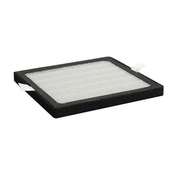 Filter pre odsávač spájkovacích splodín ZD-602 HEPA PM2,5