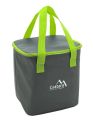 Termotaška CATTARA 13856 Cool Green 10l