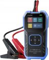 Tester batérií FNIRSI BTM-24