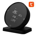 Inteligentný senzor teploty a vlhkosti AVATTO WHS20S WiFi Tuya