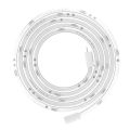 Smart LED pásik YEELIGHT 1S 2m WiFi